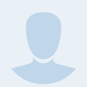 北京燕东微电子股份有限公司